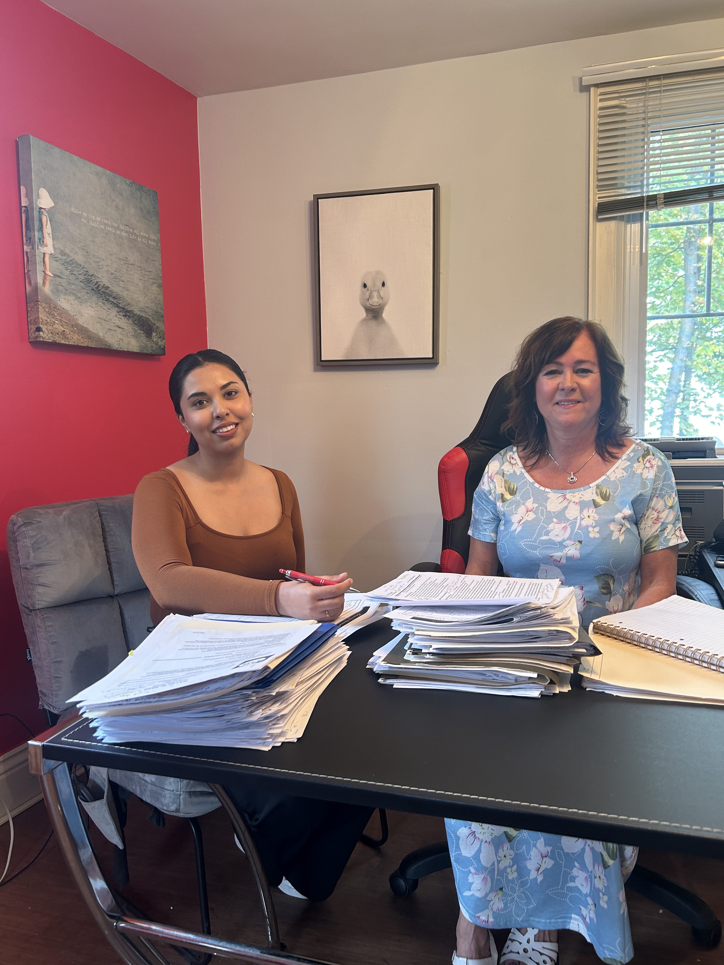 Platinum Edge Recruitment: Burlington, Ontario | 9+ Years in Business